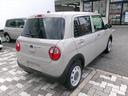 【高価買取査定】スズキ専門店でもお乗りのお車、オールメーカー車の査定できます。ご来店時、その場で即査定します。相場公開査定だから納得の査定額!ご期待下さい