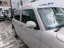 【高価買取査定】スズキ専門店でもお乗りのお車、オールメーカー車の査定できます。ご来店時、その場で即査定します。相場公開査定だから納得の査定額!ご期待下さい