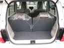 【トータルカーライフサポート】近郊の方安心!当店は販売・点検・車検・保険・板金・ロードサービス・ローンなど車に関する事すべて対応できます。専任者がお客様の愛車を乗り出し後もフルサポート致します。