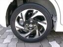 ハイブリッドＸＳターボ　２トーンルーフ　スズキ保証付　デュアルセンサーブレーキサポートＩＩ　パーキングセンサー　ヘッドアップディスプレイ　アダプティブクルーズコントロール　フルＬＥＤヘッドランプ　電動パーキングブレーキ（37枚目）