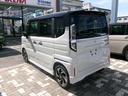 ハイブリッドＸＳターボ　２トーンルーフ　スズキ保証付　デュアルセンサーブレーキサポートＩＩ　パーキングセンサー　ヘッドアップディスプレイ　アダプティブクルーズコントロール　フルＬＥＤヘッドランプ　電動パーキングブレーキ（73枚目）