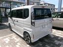 ハイブリッドＸＳターボ　スズキ保証付　デュアルセンサーブレーキサポートＩＩ　パーキングセンサー　ヘッドアップディスプレイ　アダプティブクルーズコントロール　フルＬＥＤヘッドランプ　電動パーキング　両側パワースライドドア（75枚目）