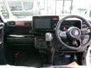 ハイブリッドＸＳ　スズキ保証付　デュアルセンサーブレーキサポートＩＩ　パーキングセンサー　ヘッドアップディスプレイ　アダプティブクルーズコントロール　フルＬＥＤヘッドランプ　電動パーキング　両側パワースライドドア（58枚目）