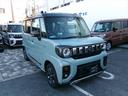 【全車メーカー保証付販売】当店の在庫車は全車メーカー保証受け渡し販売です!乗り出し後のアフター保証は最寄りのディーラー店にて対応可能!もちろん当店でもアフター保証可能です!全車保証付販売だから安心!