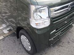 Nz2cqscgl4lowm