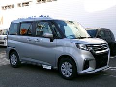 【品質・価格に自信アリ】お客様の様々なニーズに併せ多彩な車種をご用意！もちろんご満足いただけますよう品質、価格管理には余念がございません！新型なども随時仕入れ中です！ 6