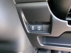 ڰ¤ͳŹκ߸˼ξȾҤǤʤ̤ˡˤƻ򤷤Ƥޤ˻̻ѤƤޤΤǡʤ륳ȥ¸㤤ʤǤĺޤ 5