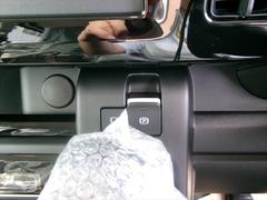 ʼʤ˼ۤͤ͡ʥˡʻ¿̤ʼּѰա­ޤ褦ʼʴˤ;ǰޤ󡪿ʤɤǤ 6