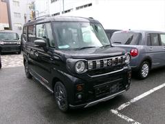 ڰ¤ͳŹκ߸˼ξȾҤǤʤ̤ˡˤƻ򤷤Ƥޤ˻̻ѤƤޤΤǡʤ륳ȥ¸㤤ʤǤĺޤ 5