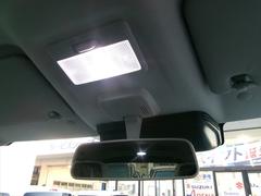 ڰ¤ͳŹκ߸˼ξȾҤǤʤ̤ˡˤƻ򤷤Ƥޤ˻̻ѤƤޤΤǡʤ륳ȥ¸㤤ʤǤĺޤ 5