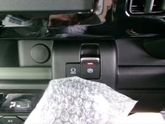 ʼʤ˼ۤͤ͡ʥˡʻ¿̤ʼּѰա­ޤ褦ʼʴˤ;ǰޤ󡪿ʤɤǤ 6