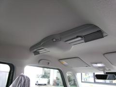 ڰ¤ͳŹκ߸˼ξȾҤǤʤ̤ˡˤƻ򤷤Ƥޤ˻̻ѤƤޤΤǡʤ륳ȥ¸㤤ʤǤĺޤ 5