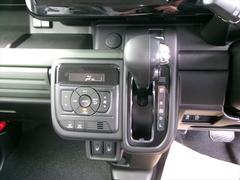 ʼʤ˼ۤͤ͡ʥˡʻ¿̤ʼּѰա­ޤ褦ʼʴˤ;ǰޤ󡪿ʤɤǤ 6