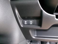 ڰ¤ͳŹκ߸˼ξȾҤǤʤ̤ˡˤƻ򤷤Ƥޤ˻̻ѤƤޤΤǡʤ륳ȥ¸㤤ʤǤĺޤ 5