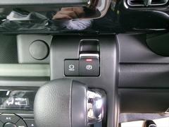 ʼʤ˼ۤͤ͡ʥˡʻ¿̤ʼּѰա­ޤ褦ʼʴˤ;ǰޤ󡪿ʤɤǤ 6