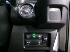 ڰ¤ͳŹκ߸˼ξȾҤǤʤ̤ˡˤƻ򤷤Ƥޤ˻̻ѤƤޤΤǡʤ륳ȥ¸㤤ʤǤĺޤ 5