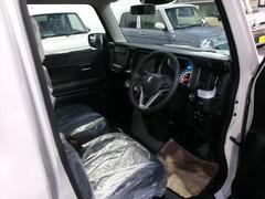 ʼʤ˼ۤͤ͡ʥˡʻ¿̤ʼּѰա­ޤ褦ʼʴˤ;ǰޤ󡪿ʤɤǤ 6