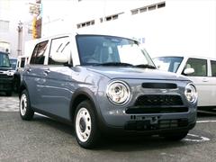 �ڰ¤�����ͳ����Ź�κ߸˼�ξ����Ⱦ�����Ҥ����Ǥ��ʤ����̤���ˡ�ˤƻ�����򤷤Ƥ���ޤ�������˻���������̻�����������Ѥ��Ƥ���ޤ��Τǡ�����ʤ륳���ȥ������¸������㤤�����ʤǤ�����ĺ���ޤ��� 5