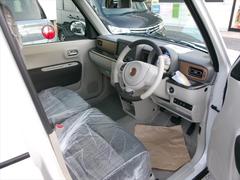 ���ʼ������ʤ˼�������ۤ����ͤ��͡��ʥˡ�����ʻ��¿�̤ʼּ���Ѱա����������­���������ޤ��褦�ʼ������ʴ����ˤ�;ǰ���������ޤ��󡪿����ʤɤ�����������Ǥ��� 6