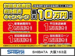 �ڽ����Ź���̤���ɬ�����۽����Ź���̤����ˤϤ����ץ�����Ƥ��ޤ������֤���ʸ�����Ϥ���ˤ�������������������ϤȤ��Ȥ������¤����ʼ����ݾڤ����󤴴��Բ�������������Ź�������ޤ��� 2