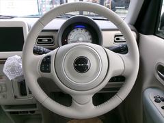 ���ʼ������ʤ˼�������ۤ����ͤ��͡��ʥˡ�����ʻ��¿�̤ʼּ���Ѱա����������­���������ޤ��褦�ʼ������ʴ����ˤ�;ǰ���������ޤ��󡪿����ʤɤ�����������Ǥ��� 6