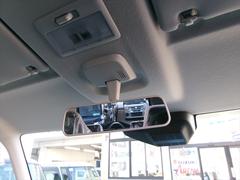 �ڰ¤�����ͳ����Ź�κ߸˼�ξ����Ⱦ�����Ҥ����Ǥ��ʤ����̤���ˡ�ˤƻ�����򤷤Ƥ���ޤ�������˻���������̻�����������Ѥ��Ƥ���ޤ��Τǡ�����ʤ륳���ȥ������¸������㤤�����ʤǤ�����ĺ���ޤ��� 5