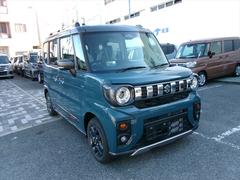 ���ʼ������ʤ˼�������ۤ����ͤ��͡��ʥˡ�����ʻ��¿�̤ʼּ���Ѱա����������­���������ޤ��褦�ʼ������ʴ����ˤ�;ǰ���������ޤ��󡪿����ʤɤ�����������Ǥ��� 6