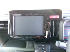 ���ʼ������ʤ˼�������ۤ����ͤ��͡��ʥˡ�����ʻ��¿�̤ʼּ���Ѱա����������­���������ޤ��褦�ʼ������ʴ����ˤ�;ǰ���������ޤ��󡪿����ʤɤ�����������Ǥ��� 6