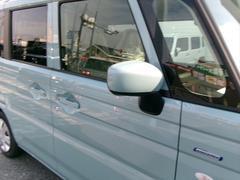 �ڰ¤�����ͳ����Ź�κ߸˼�ξ����Ⱦ�����Ҥ����Ǥ��ʤ����̤���ˡ�ˤƻ�����򤷤Ƥ���ޤ�������˻���������̻�����������Ѥ��Ƥ���ޤ��Τǡ�����ʤ륳���ȥ������¸������㤤�����ʤǤ�����ĺ���ޤ��� 5