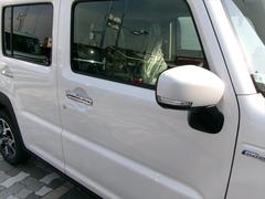 �ڰ¤�����ͳ����Ź�κ߸˼�ξ����Ⱦ�����Ҥ����Ǥ��ʤ����̤���ˡ�ˤƻ�����򤷤Ƥ���ޤ�������˻���������̻�����������Ѥ��Ƥ���ޤ��Τǡ�����ʤ륳���ȥ������¸������㤤�����ʤǤ�����ĺ���ޤ��� 5