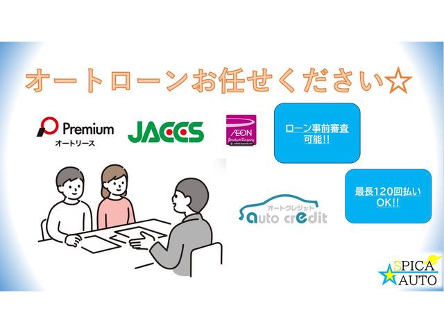 Ｚ４ ２．２ｉ　電動オープン　幌（シリンダーＯ／Ｈ　モーター）修理交換済　ＷＯＲＫ１８アルミ　社外ヘッドライト　ルーム内装張替済　カーボンリップエアロ　ＥＴＣ　ＨＩＤ（74枚目）