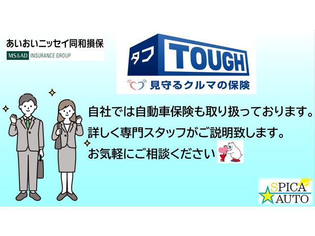 Ｚ４ ２．２ｉ　電動オープン　幌（シリンダーＯ／Ｈ　モーター）修理交換済　ＷＯＲＫ１８アルミ　社外ヘッドライト　ルーム内装張替済　カーボンリップエアロ　ＥＴＣ　ＨＩＤ（78枚目）