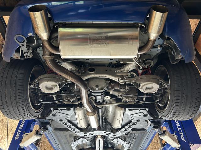日産 【M's】日産 フェアレディZ S130 ダットサン 280ZX (1978y