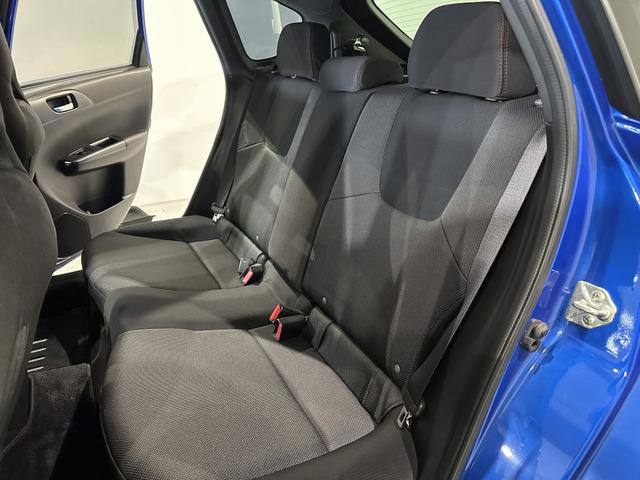 インプレッサ ＷＲＸ　ＳＴｉ　スペックＣ　Ｄ型／ＧＲＢ最終モデル／ＢＯＲＬＡマフラー／ＳＡＲＤキャタライザー／ＨＫＳ車高調／ＡＤＶＡＮ　ＲＧ２　１８ＡＷ／ＮＥＯＶＡタイヤ／ＳＴｉリップ／ＨＫＳエアクリ／ブローオフバルブ／ＣＵＳＣＯタワーバー（55枚目）