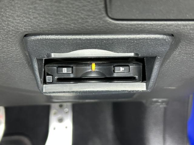 インプレッサ ＷＲＸ　ＳＴｉ　スペックＣ　Ｄ型／ＧＲＢ最終モデル／ＢＯＲＬＡマフラー／ＳＡＲＤキャタライザー／ＨＫＳ車高調／ＡＤＶＡＮ　ＲＧ２　１８ＡＷ／ＮＥＯＶＡタイヤ／ＳＴｉリップ／ＨＫＳエアクリ／ブローオフバルブ／ＣＵＳＣＯタワーバー（61枚目）