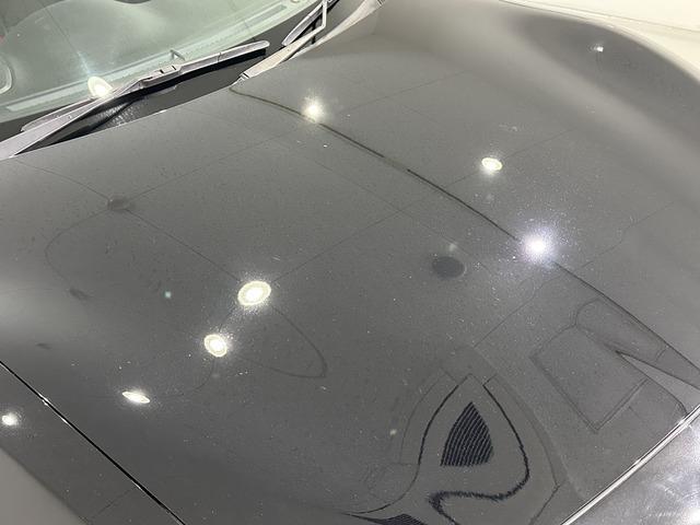 ８６ ＧＴ　後期型／Ｃ－ＷＥＳＴフロントスポイラー／ロッソモデロマフラー／社外リアスポイラー／Ｗｅｄｓｓｐｏｒｔ　ＳＡ－２０Ｒ　１９ＡＷ／ＲＡＺＯシフトノブ／アルパイン７インチナビ（７ＷＶ）／フルセグＴＶ／ＥＴＣ（13枚目）