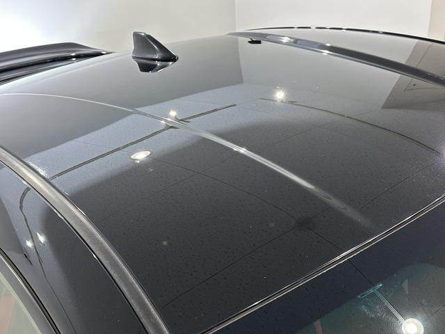 ８６ ＧＴ　後期型／Ｃ－ＷＥＳＴフロントスポイラー／ロッソモデロマフラー／社外リアスポイラー／Ｗｅｄｓｓｐｏｒｔ　ＳＡ－２０Ｒ　１９ＡＷ／ＲＡＺＯシフトノブ／アルパイン７インチナビ（７ＷＶ）／フルセグＴＶ／ＥＴＣ（14枚目）