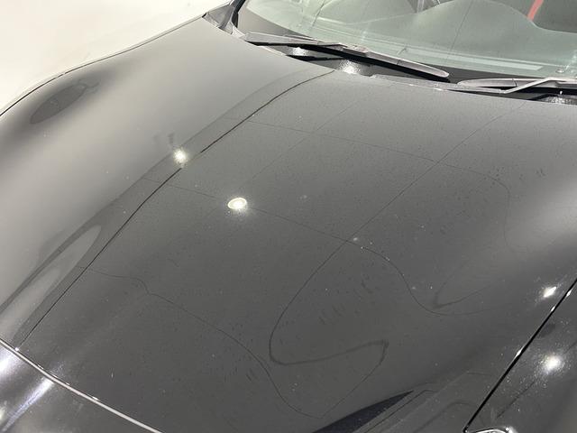 ８６ ＧＴ　後期型／Ｃ－ＷＥＳＴフロントスポイラー／ロッソモデロマフラー／社外リアスポイラー／Ｗｅｄｓｓｐｏｒｔ　ＳＡ－２０Ｒ　１９ＡＷ／ＲＡＺＯシフトノブ／アルパイン７インチナビ（７ＷＶ）／フルセグＴＶ／ＥＴＣ（16枚目）