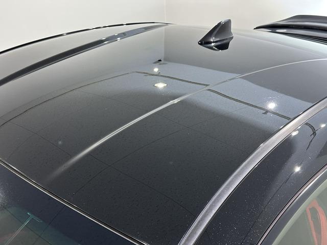 ８６ ＧＴ　後期型／Ｃ－ＷＥＳＴフロントスポイラー／ロッソモデロマフラー／社外リアスポイラー／Ｗｅｄｓｓｐｏｒｔ　ＳＡ－２０Ｒ　１９ＡＷ／ＲＡＺＯシフトノブ／アルパイン７インチナビ（７ＷＶ）／フルセグＴＶ／ＥＴＣ（17枚目）