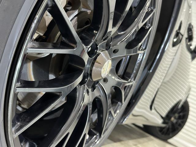 ８６ ＧＴ　後期型／Ｃ－ＷＥＳＴフロントスポイラー／ロッソモデロマフラー／社外リアスポイラー／Ｗｅｄｓｓｐｏｒｔ　ＳＡ－２０Ｒ　１９ＡＷ／ＲＡＺＯシフトノブ／アルパイン７インチナビ（７ＷＶ）／フルセグＴＶ／ＥＴＣ（25枚目）