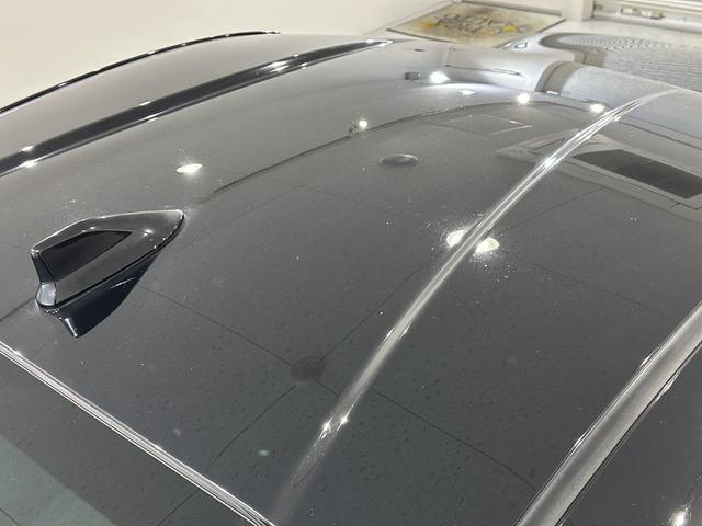 ８６ ＧＴ　後期型／Ｃ－ＷＥＳＴフロントスポイラー／ロッソモデロマフラー／社外リアスポイラー／Ｗｅｄｓｓｐｏｒｔ　ＳＡ－２０Ｒ　１９ＡＷ／ＲＡＺＯシフトノブ／アルパイン７インチナビ（７ＷＶ）／フルセグＴＶ／ＥＴＣ（27枚目）