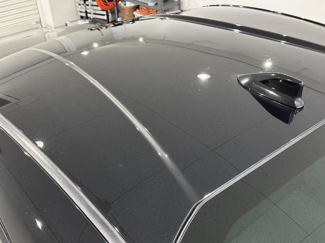 ８６ ＧＴ　後期型／Ｃ－ＷＥＳＴフロントスポイラー／ロッソモデロマフラー／社外リアスポイラー／Ｗｅｄｓｓｐｏｒｔ　ＳＡ－２０Ｒ　１９ＡＷ／ＲＡＺＯシフトノブ／アルパイン７インチナビ（７ＷＶ）／フルセグＴＶ／ＥＴＣ（29枚目）