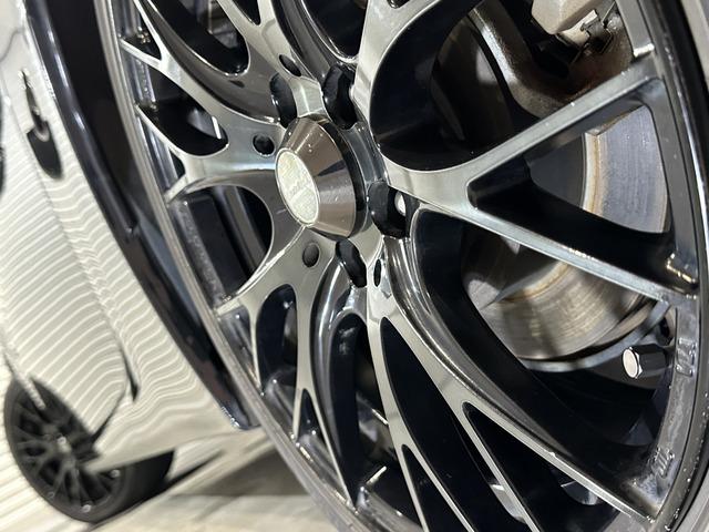 ８６ ＧＴ　後期型／Ｃ－ＷＥＳＴフロントスポイラー／ロッソモデロマフラー／社外リアスポイラー／Ｗｅｄｓｓｐｏｒｔ　ＳＡ－２０Ｒ　１９ＡＷ／ＲＡＺＯシフトノブ／アルパイン７インチナビ（７ＷＶ）／フルセグＴＶ／ＥＴＣ（33枚目）