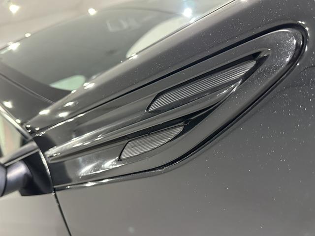 ８６ ＧＴ　後期型／Ｃ－ＷＥＳＴフロントスポイラー／ロッソモデロマフラー／社外リアスポイラー／Ｗｅｄｓｓｐｏｒｔ　ＳＡ－２０Ｒ　１９ＡＷ／ＲＡＺＯシフトノブ／アルパイン７インチナビ（７ＷＶ）／フルセグＴＶ／ＥＴＣ（45枚目）