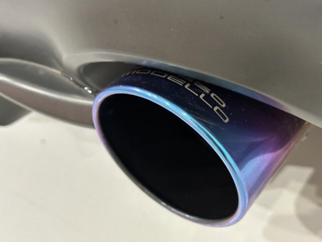 ８６ ＧＴ　後期型／Ｃ－ＷＥＳＴフロントスポイラー／ロッソモデロマフラー／社外リアスポイラー／Ｗｅｄｓｓｐｏｒｔ　ＳＡ－２０Ｒ　１９ＡＷ／ＲＡＺＯシフトノブ／アルパイン７インチナビ（７ＷＶ）／フルセグＴＶ／ＥＴＣ（47枚目）
