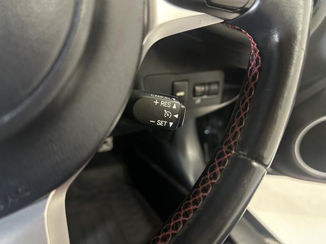 ８６ ＧＴ　後期型／Ｃ－ＷＥＳＴフロントスポイラー／ロッソモデロマフラー／社外リアスポイラー／Ｗｅｄｓｓｐｏｒｔ　ＳＡ－２０Ｒ　１９ＡＷ／ＲＡＺＯシフトノブ／アルパイン７インチナビ（７ＷＶ）／フルセグＴＶ／ＥＴＣ（62枚目）