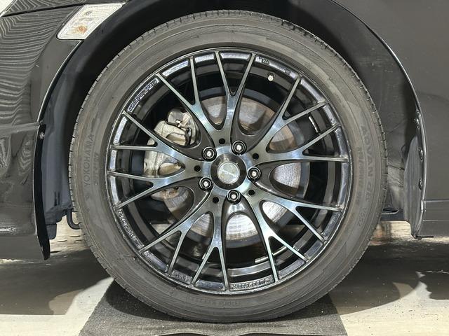 ８６ ＧＴ　後期型／Ｃ－ＷＥＳＴフロントスポイラー／ロッソモデロマフラー／社外リアスポイラー／Ｗｅｄｓｓｐｏｒｔ　ＳＡ－２０Ｒ　１９ＡＷ／ＲＡＺＯシフトノブ／アルパイン７インチナビ（７ＷＶ）／フルセグＴＶ／ＥＴＣ（72枚目）