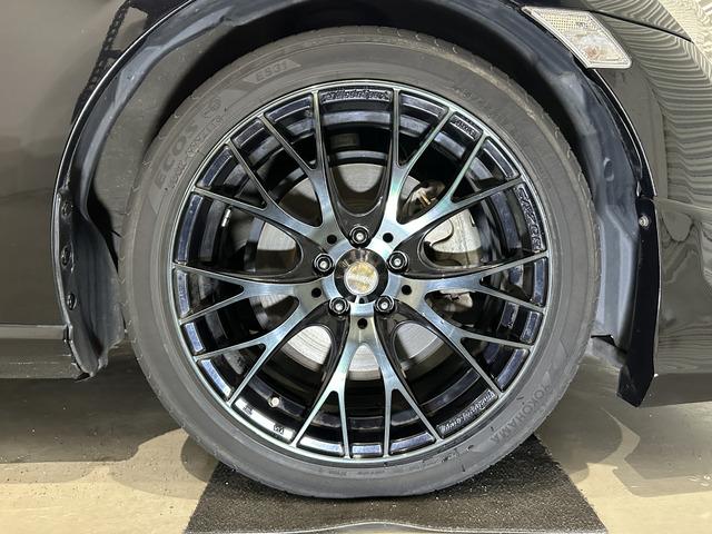 ８６ ＧＴ　後期型／Ｃ－ＷＥＳＴフロントスポイラー／ロッソモデロマフラー／社外リアスポイラー／Ｗｅｄｓｓｐｏｒｔ　ＳＡ－２０Ｒ　１９ＡＷ／ＲＡＺＯシフトノブ／アルパイン７インチナビ（７ＷＶ）／フルセグＴＶ／ＥＴＣ（73枚目）