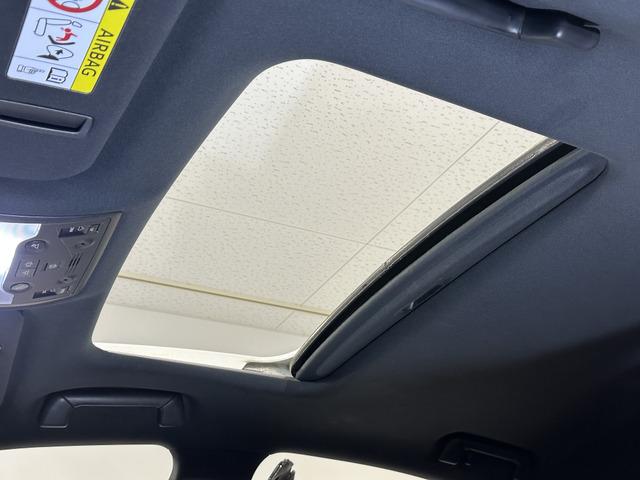 ガラスコーティングに自信を持っております。ソフト９９　（ハイモースコート、Ｇｚｏｘ）や、Ｋｅｅｐｅｒ（Ｗダイヤモンドコーティング）など各種お取り扱いしております。