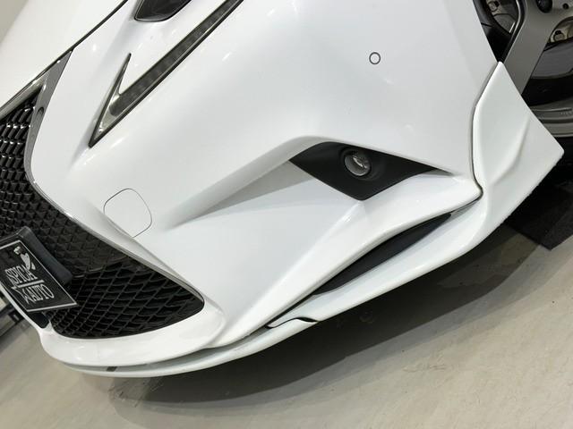 全国陸送納車承ります！せっかく見つけたクルマを諦めてほしくないので、遠方の方も気になる一台がありましたら、お気軽にお問合せください！